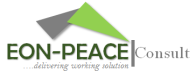 Welcome to Peace Consult